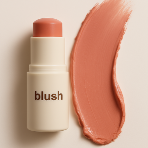 Staple Pocket Blush