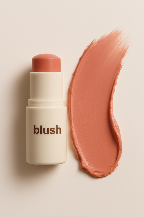 Staple Pocket Blush