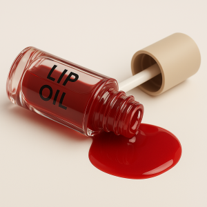 Staple Lip Gloss