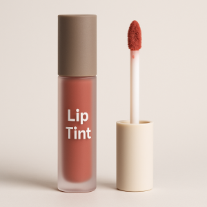 Lip Tint