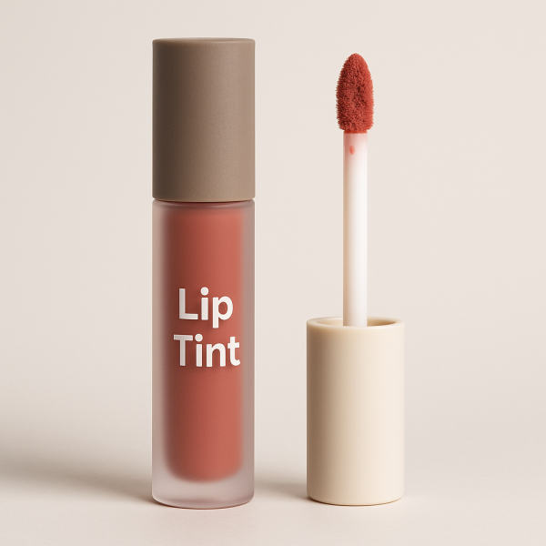 Lip Tint